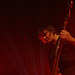 Laura Middleton Photo 42