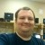 Matthew Long Photo 18