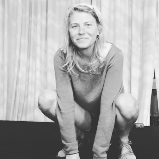 Alison Schmidt Photo 11