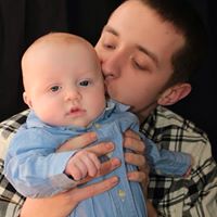 Ricky Mcdaniel Photo 12