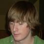 Thomas Prentice Photo 36