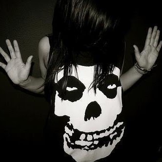 Julia Ray Photo 33