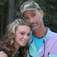 Howard Haley Photo 12