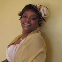 Jennifer Boyce Photo 25