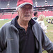 Clint Nelson Photo 27