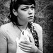 Jess Moody Photo 6