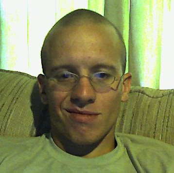 Timothy Wade Photo 26