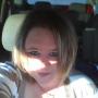 Tonya Copeland Photo 25