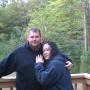 Christina Slater Photo 40