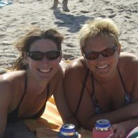Catherine Kuhn Photo 15
