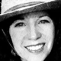 Sarah Windsor Photo 26