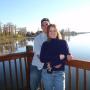 Calvin Peters Photo 25
