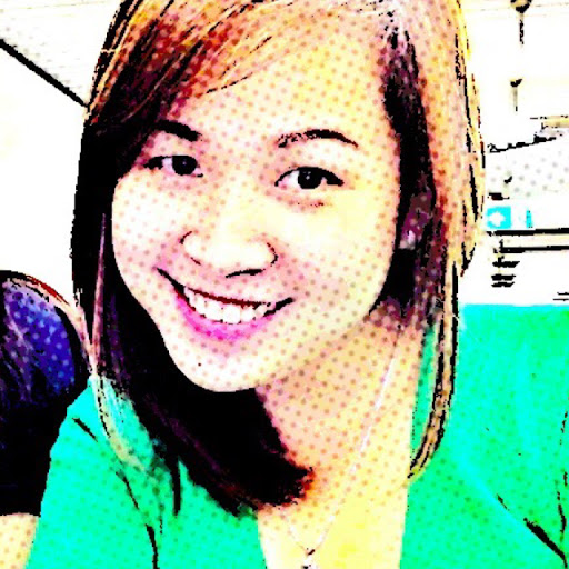 Hien Dinh Photo 7