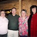 Sherri Rodgers Photo 10