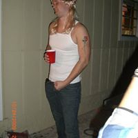 Chester Robertson Photo 20
