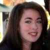 Kelly Harmon Photo 5
