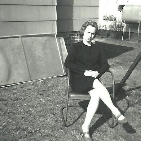 Ellen Conner Photo 21