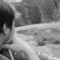 Samuel Basler Photo 1