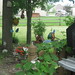 Chris Carruth Photo 5