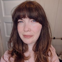 Laura Keller Photo 28