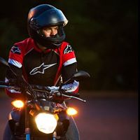 Curtis Massie Photo 8