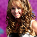 Debby Rodriguez Photo 28