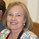 Mary Dodd Photo 5