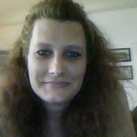 Patricia Prater Photo 16