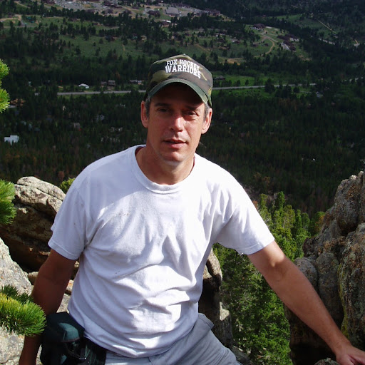 Jeffrey Graves Photo 23