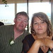 Susanne Morgan Photo 18