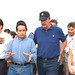 Joaquin Gonzalez Photo 28