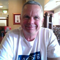 Eric Langley Photo 30