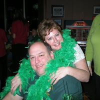 Jeffrey Spitz Photo 6