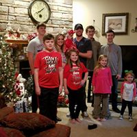 Brenda Whaley Photo 38