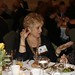 Cynthia Messer Photo 12