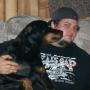 Raymond Howell Photo 22