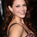Amanda Mears Photo 9