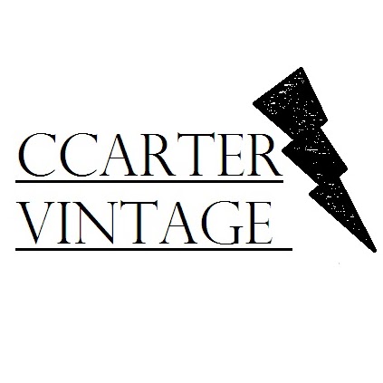 Carlos Carter Photo 7