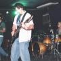 James Gates Photo 36