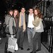 Melissa Mathews Photo 35