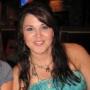 Mary Steelman Photo 30