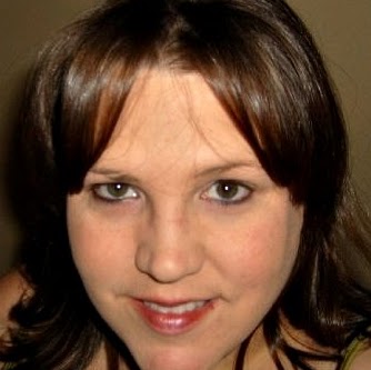 Kelli Reed Photo 33