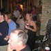 Stephen Barksdale Photo 11