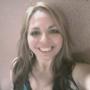 Melissa Tidmore Photo 1