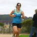 Teri Fields Photo 17