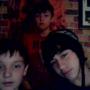 Jerome Cook Photo 27