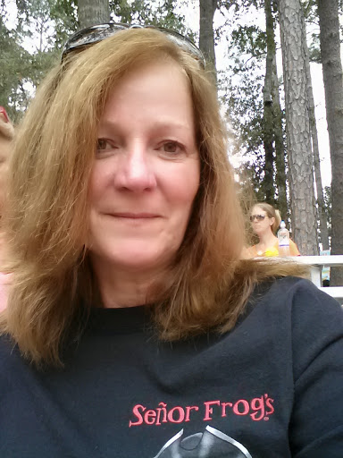 Teresa Mallard Photo 14