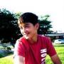 Michael Litman Photo 23