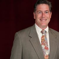 Gregory Power Photo 17