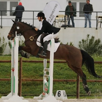 Maria Hart Photo 14